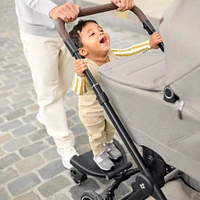 Hop-on Board Maxi-Cosi