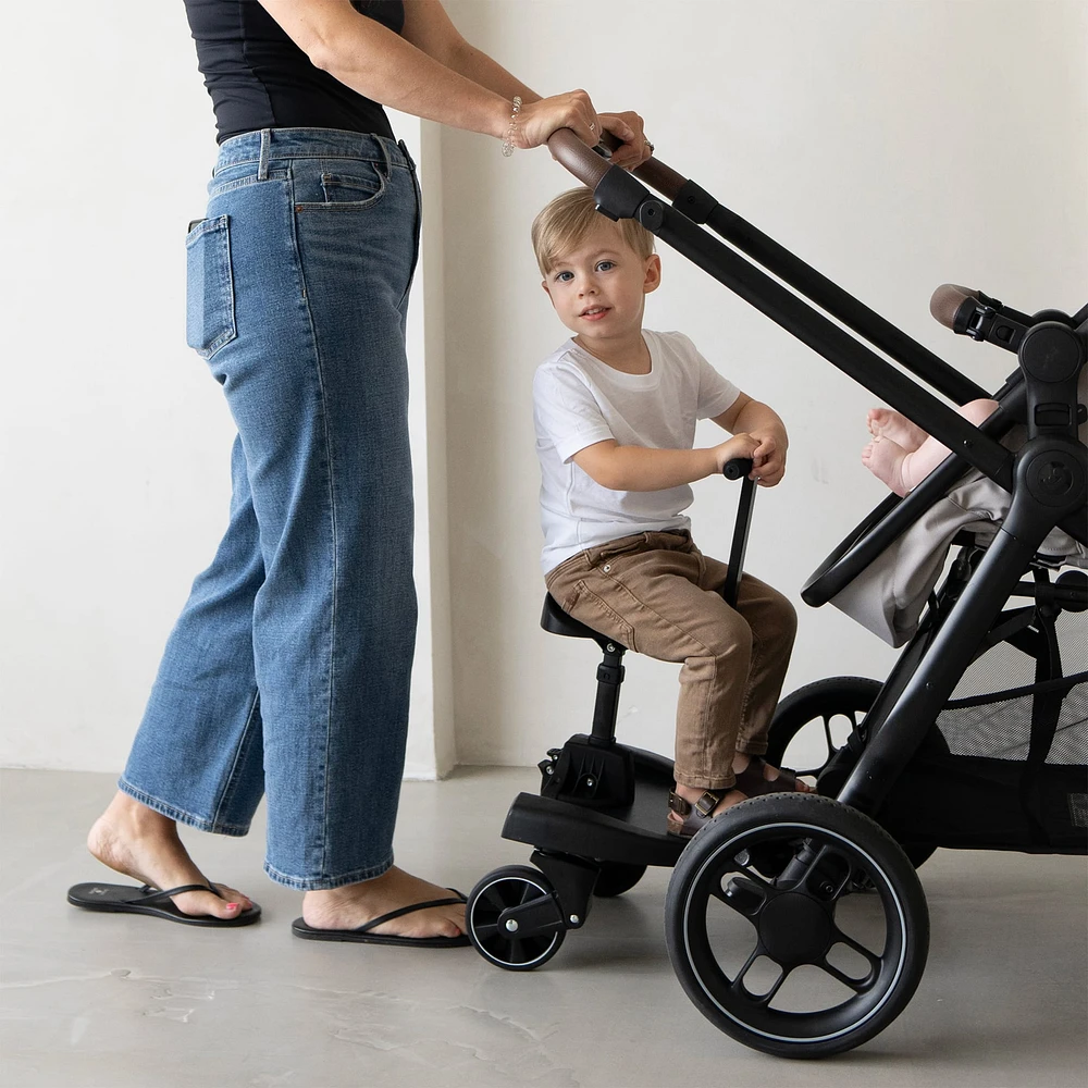 Hop-on Board Maxi-Cosi