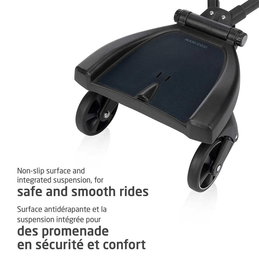 Hop-on Board Maxi-Cosi