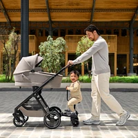 Hop-on Board Maxi-Cosi