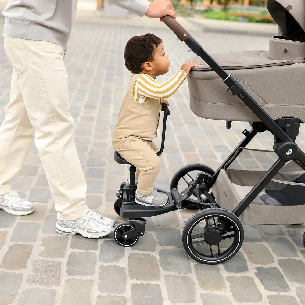 Hop-on Board Maxi-Cosi