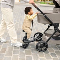 Hop-on Board Maxi-Cosi
