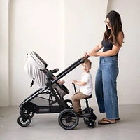 Hop-on Board Maxi-Cosi
