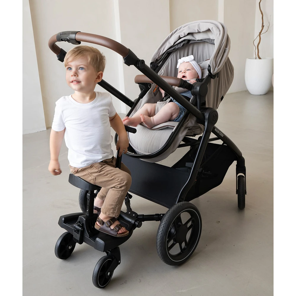 Hop-on Board Maxi-Cosi