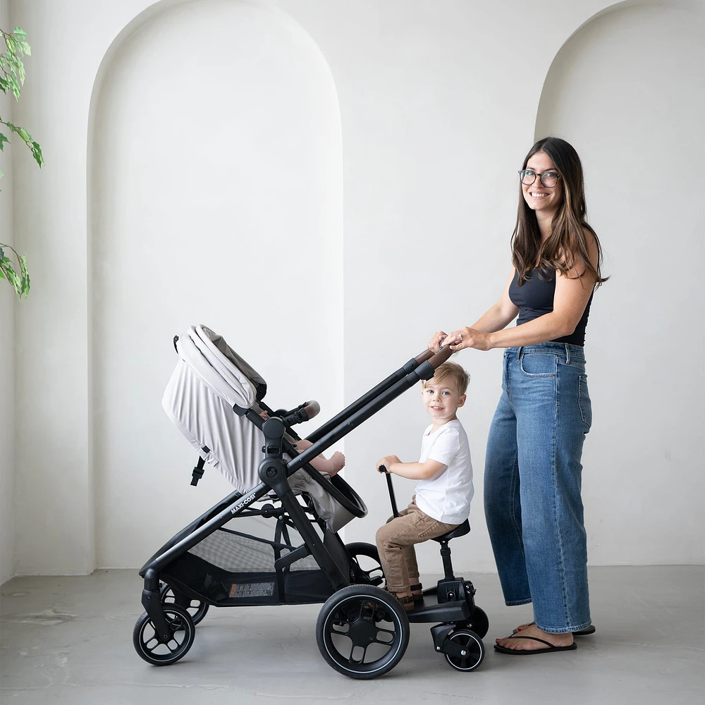 Hop-on Board Maxi-Cosi