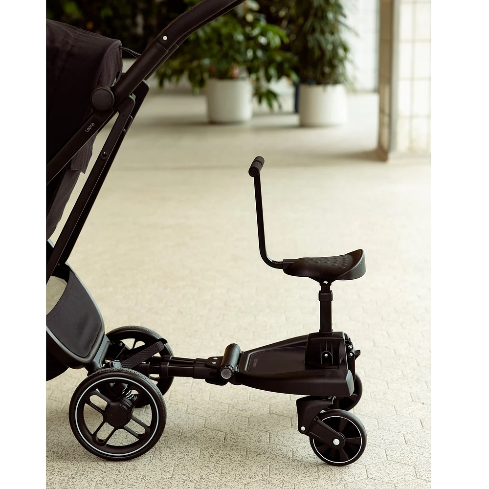 Hop-on Board Maxi-Cosi