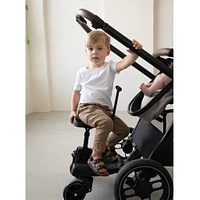 Hop-on Board Maxi-Cosi