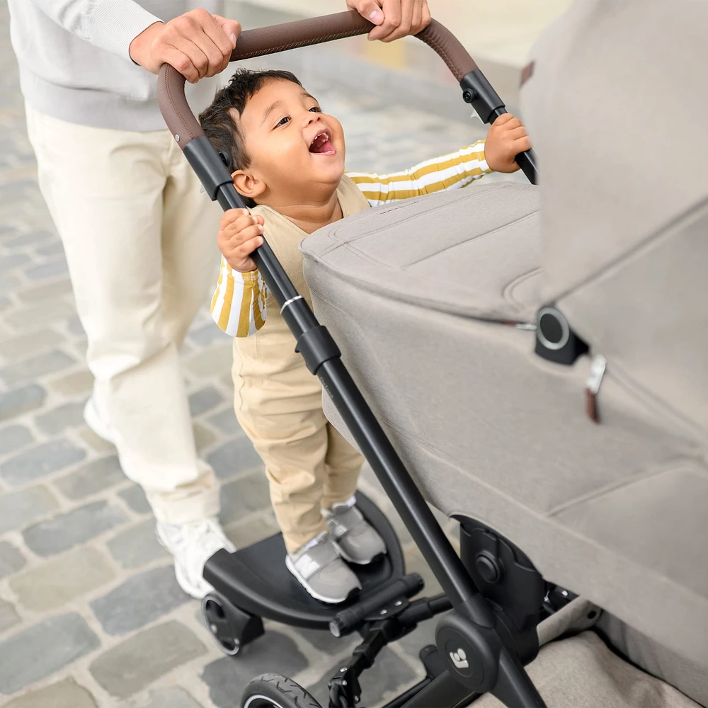 Hop-on Board Maxi-Cosi