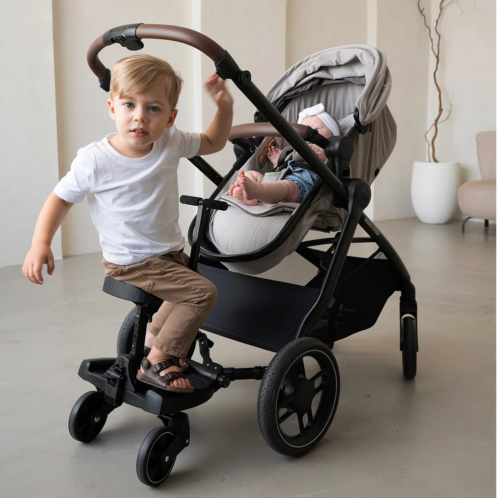 Hop-on Board Maxi-Cosi