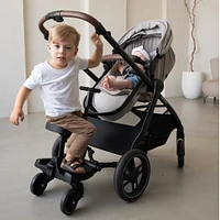Hop-on Board Maxi-Cosi