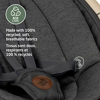 Cassia Swing - Beyond Graphite