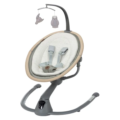 Cassia Swing