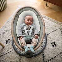 Cassia Swing
