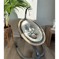 Cassia Swing