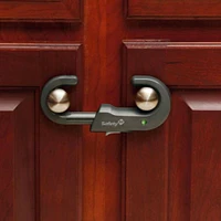 Verrou D'Armoire Grip'n Go (2)