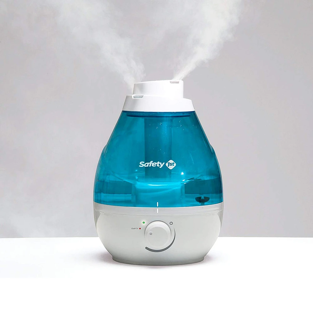 Humidificateur Safety 1st
