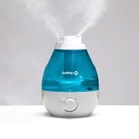 Humidificateur Safety 1st