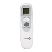 Thermomètre Frontal Sans Contact