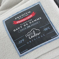 Winter Car Seat Cover - Classic Collection