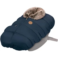 Winter Car Seat Cover - Classic Collection