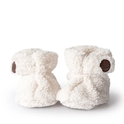 Bottines Sherpa 6-12M