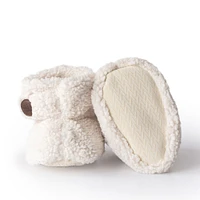 Bottines Sherpa 6-12M