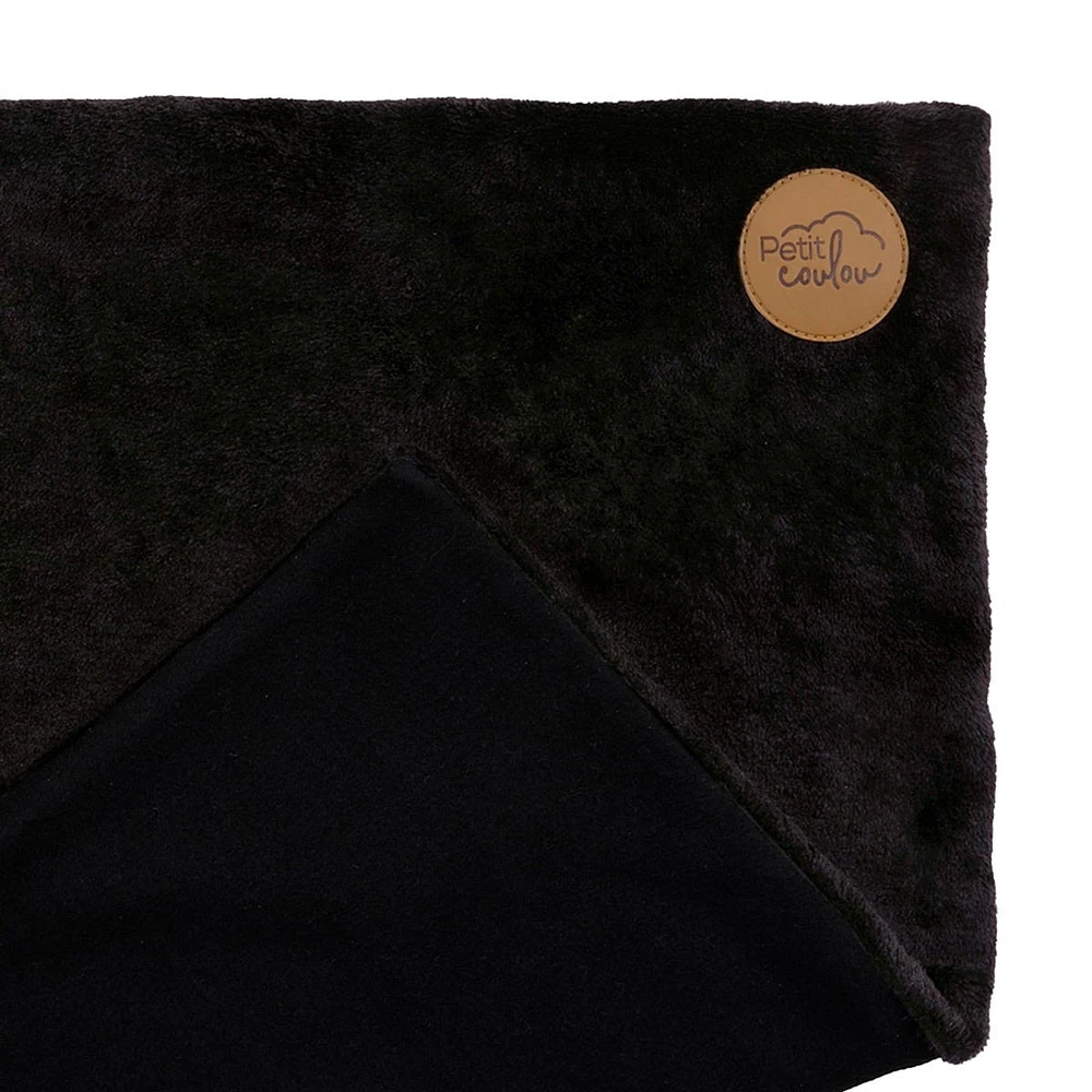 Baby Gift Box (4) 0-6m - Onyx 