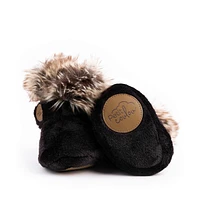 Baby Gift Box (4) 0-6m - Onyx 