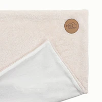 Coffret Hiver (4 items) Crème 0-6mois