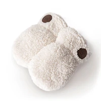 Coffret Hiver (4 items) Onyx 0-6mois