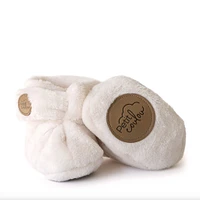 Teddy bear gift box for baby (4 accessories