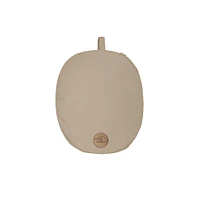 Housse avec protection UV pour coquille de bébé -  Biscotti