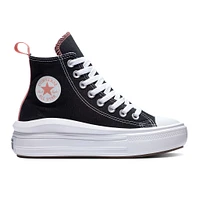 Soulier Chuck Taylor Move Pointures
