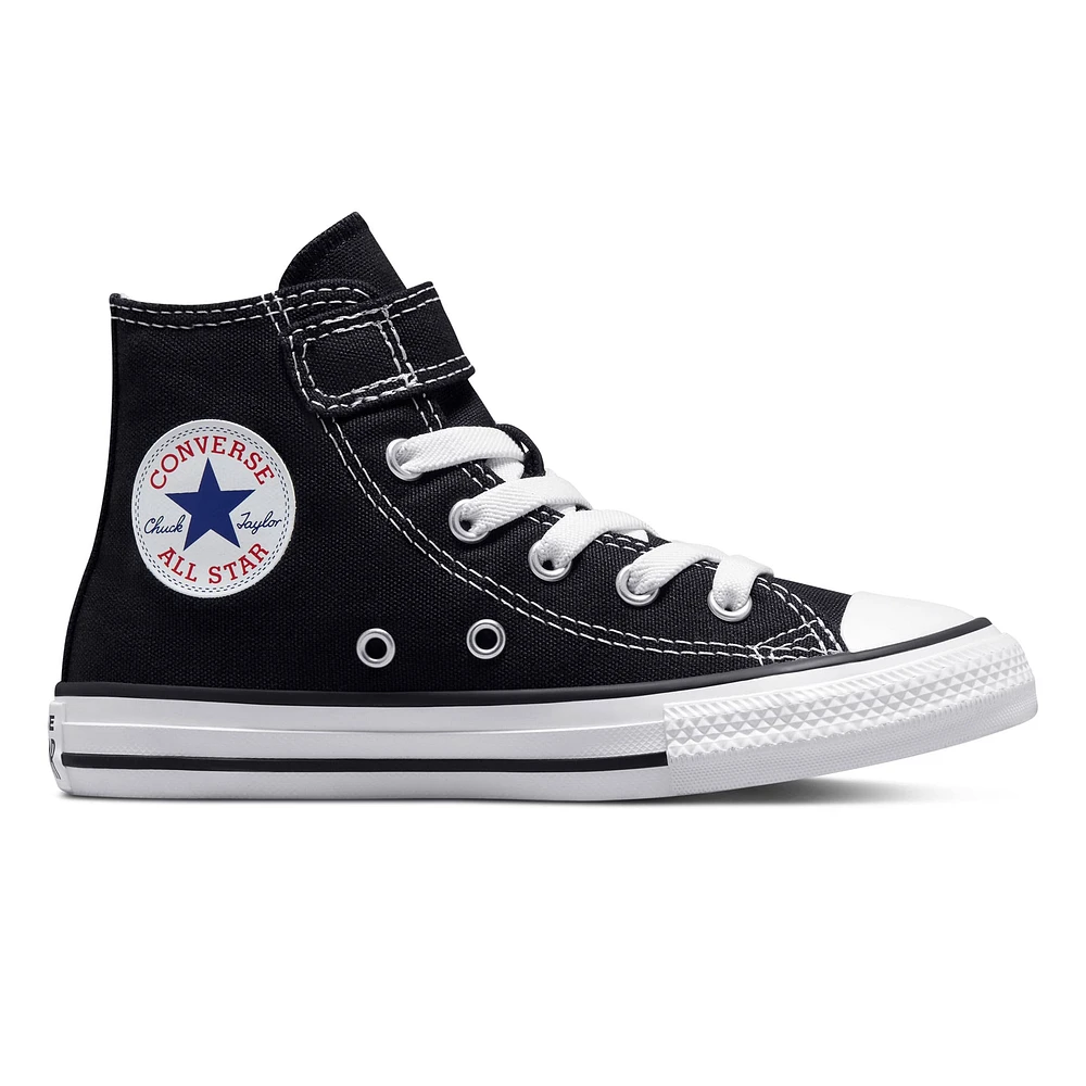 Soulier Chuck Taylor 1V Pointures 11-3