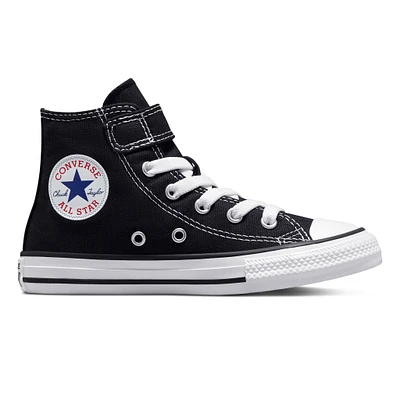 Soulier Chuck Taylor 1V Pointures 11-3