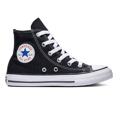 Chuck Taylor All Star Hi Sizes 11-3