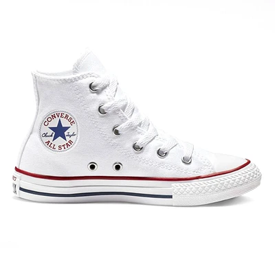 Chuck Taylor All Star Shoe11-3