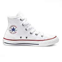 Chuck Taylor All Star Shoe11-3