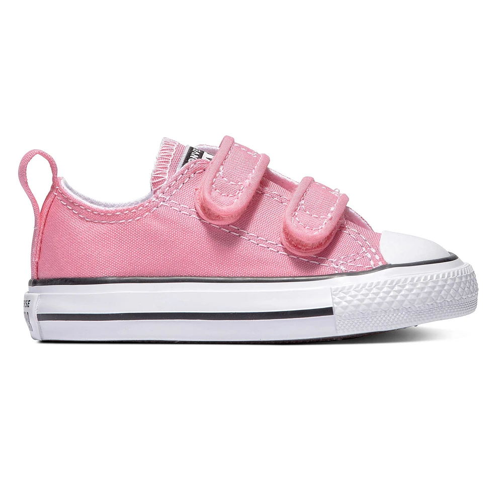 Chuck Taylor 2v Shoe 2-10