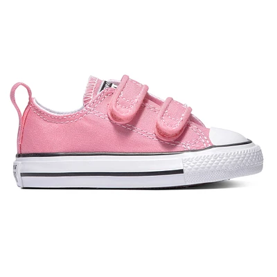 Chuck Taylor 2v Shoe 2-10