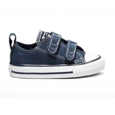 Chuck Taylor 2V Shoes 2-10