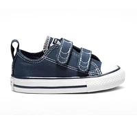 Chuck Taylor 2V Shoes 2-10