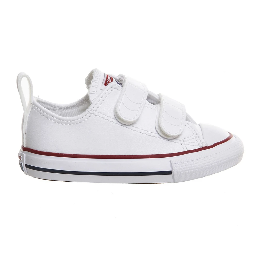 Chuck Taylor All Star 2V OX Sizes 4-10