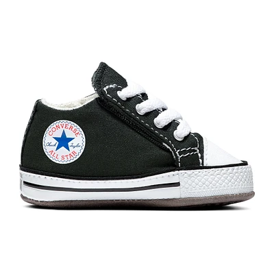 Chuck Taylor Shoe Sizes 1-4