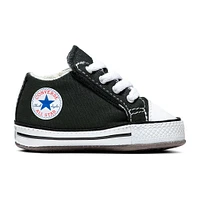 Chuck Taylor Shoe Sizes 1-4