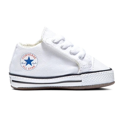 Soulier Chuck Taylor Pointures 1-4