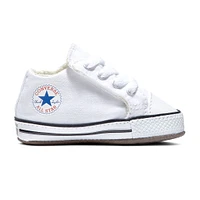 Soulier Chuck Taylor Pointures 1-4