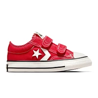 Star Player 76 Shoes Sizes