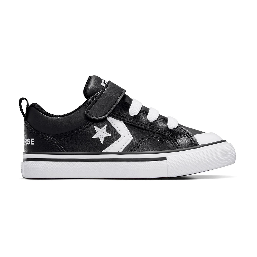 Soulier Pro Blaze Leather Pointures 4-10