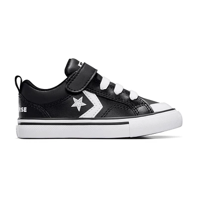 Soulier Pro Blaze Leather Pointures 4-10